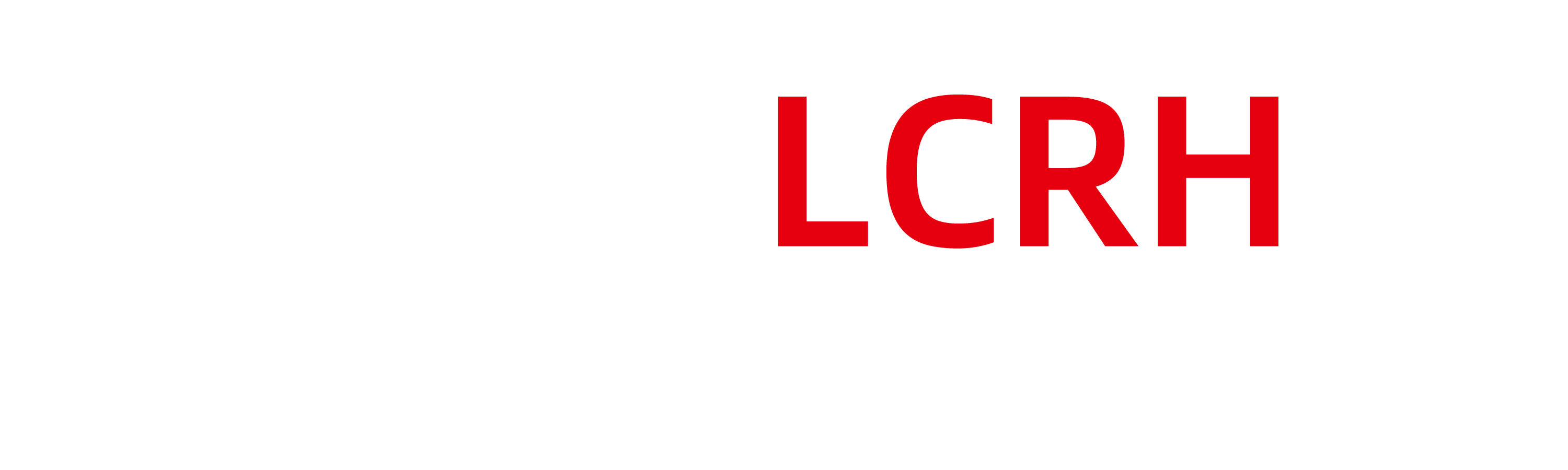 力創(chuàng)瑞和協(xié)議供貨電子商城,協(xié)議供貨會(huì)議音響設(shè)備,協(xié)議供貨舞臺(tái)音響設(shè)備,協(xié)議供貨會(huì)議音響工程--首選 力創(chuàng)瑞和商城