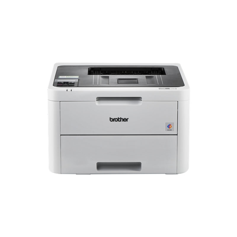 彩色數(shù)碼打印機(jī) 兄弟  HL-3160CDW