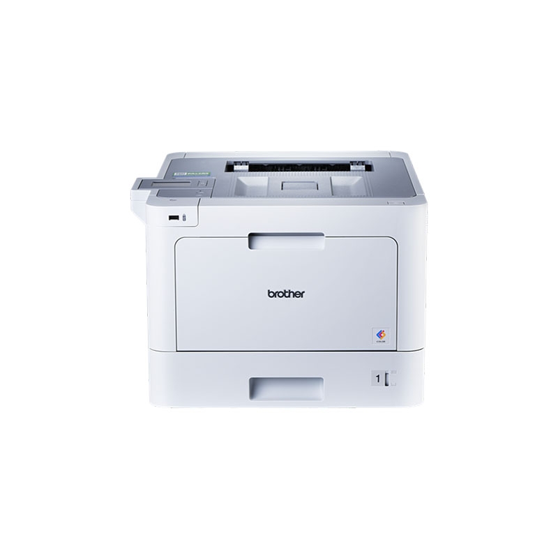 彩色激光打印機(jī) 兄弟 HL-L9310CDW（zycg）